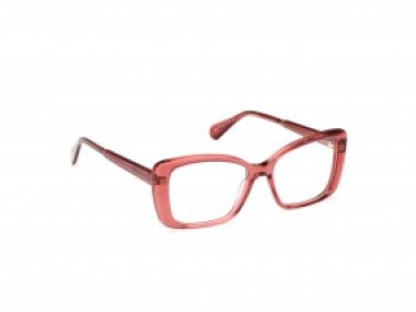 MAX&Co. MO5132 066