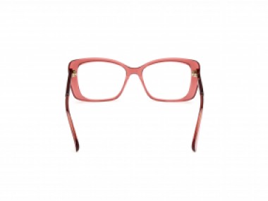 MAX&Co. MO5132 066