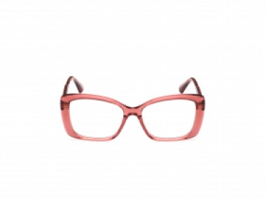 MAX&Co. MO5132 066