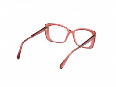 MAX&Co. MO5132 066