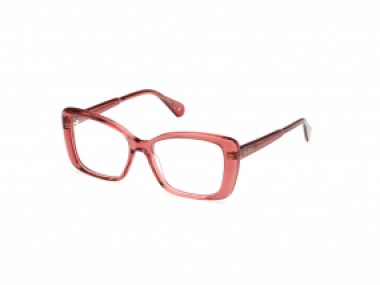 MAX&Co. MO5132 066