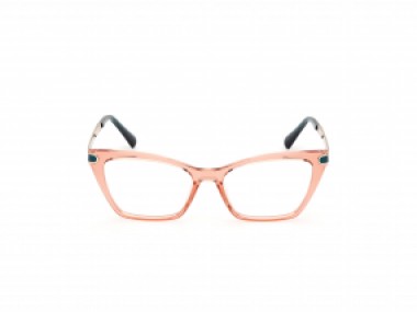 MAX&Co. MO5134 042