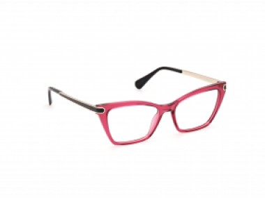 MAX&Co. MO5134 075