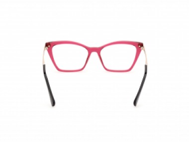 MAX&Co. MO5134 075
