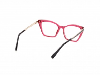 MAX&Co. MO5134 075