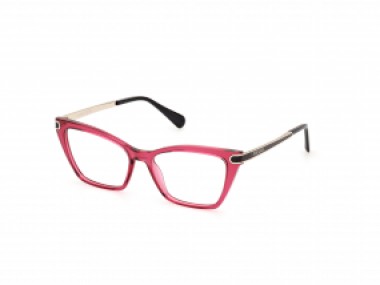 MAX&Co. MO5134 075