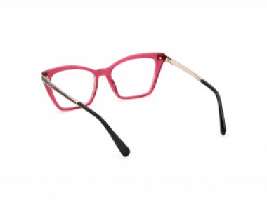 MAX&Co. MO5134 075