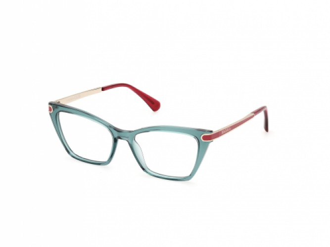 MAX&Co. MO5134 093