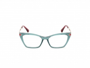 MAX&Co. MO5134 093