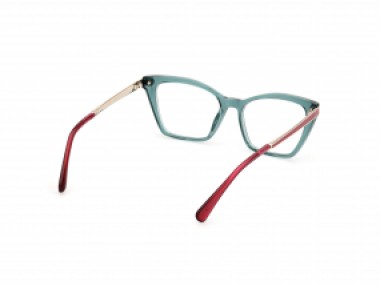 MAX&Co. MO5134 093