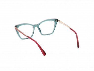 MAX&Co. MO5134 093