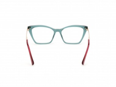 MAX&Co. MO5134 093