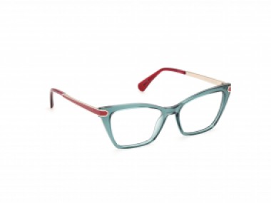 MAX&Co. MO5134 093