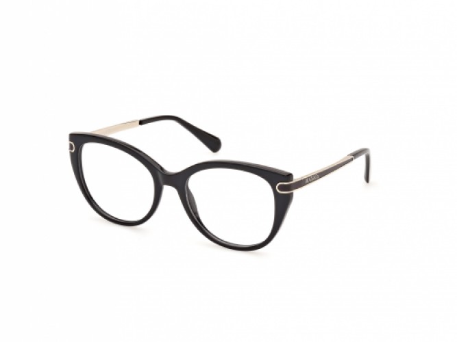 MAX&Co. MO5135 001