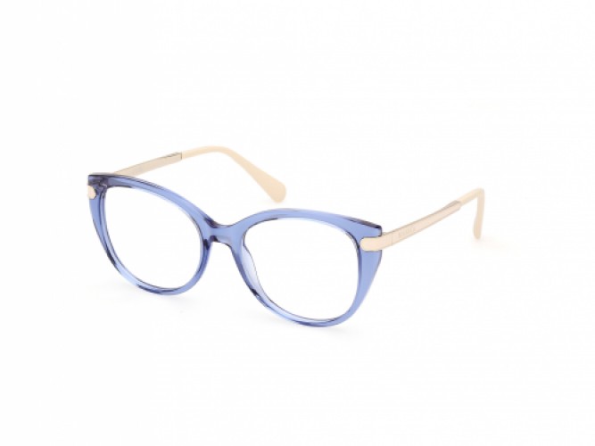 MAX&Co. MO5135 090