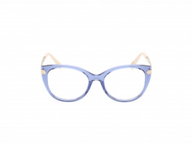 MAX&Co. MO5135 090