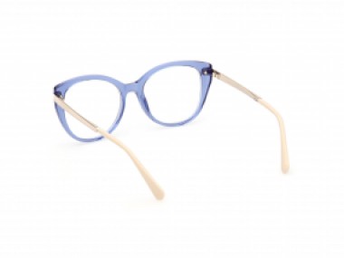 MAX&Co. MO5135 090