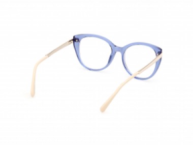 MAX&Co. MO5135 090