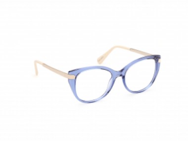 MAX&Co. MO5135 090
