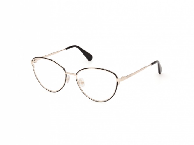 MAX&Co. MO5137 005