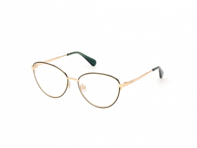MAX&Co. MO5137 095