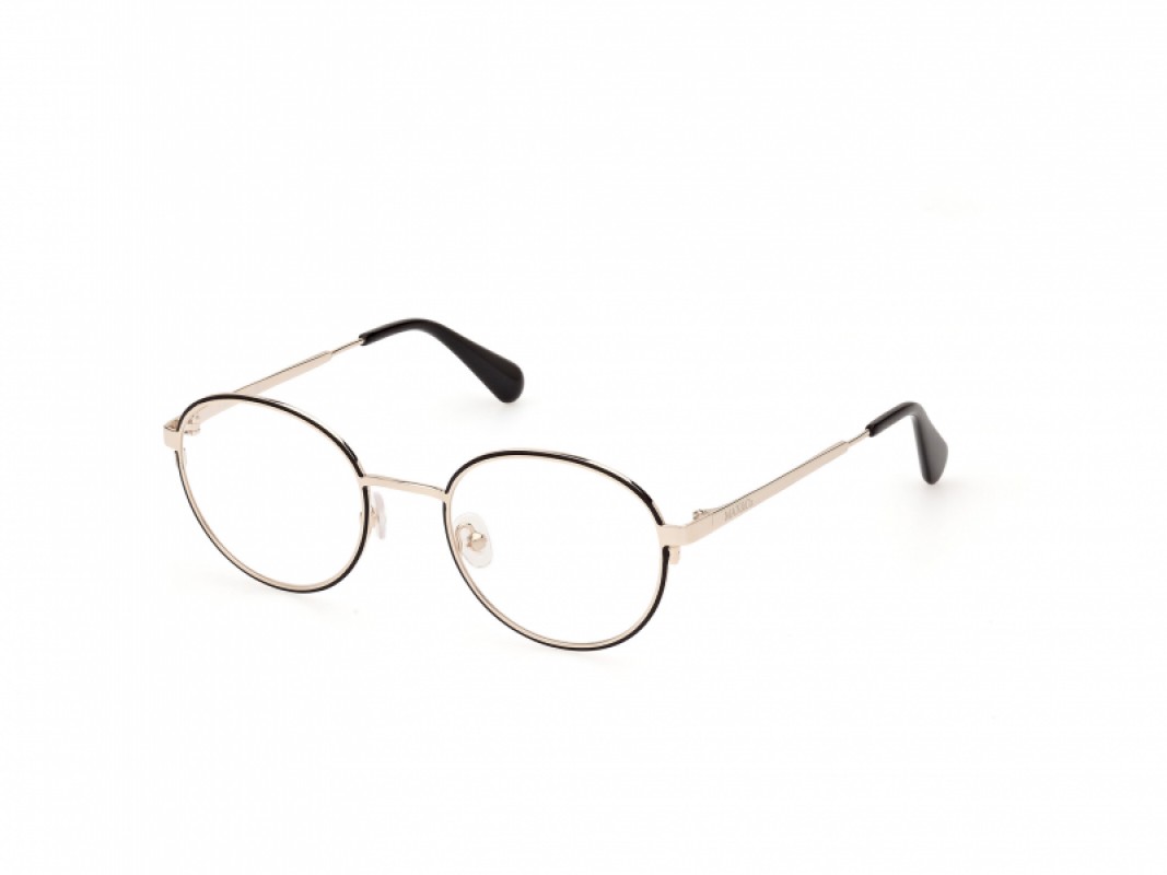 MAX&Co. MO5138 005