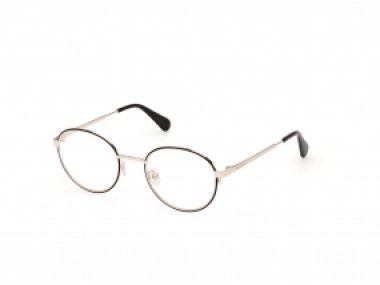MAX&Co. MO5138 005