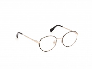MAX&Co. MO5138 005