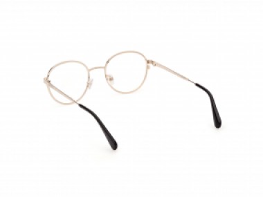 MAX&Co. MO5138 005