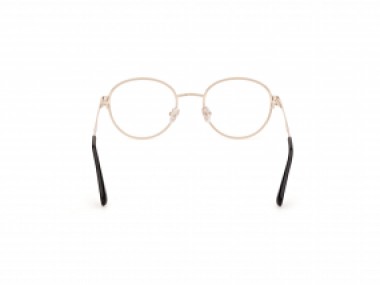 MAX&Co. MO5138 005