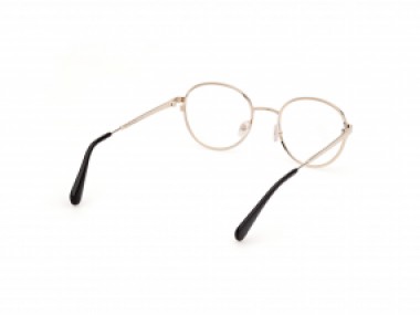 MAX&Co. MO5138 005