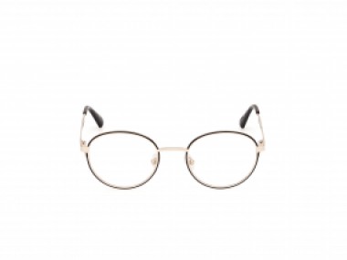 MAX&Co. MO5138 005