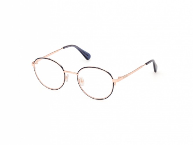 MAX&Co. MO5138 092