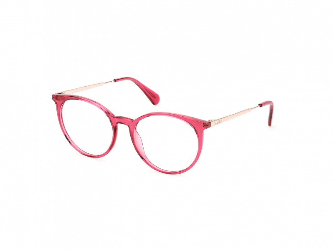 MAX&Co. MO5145 075