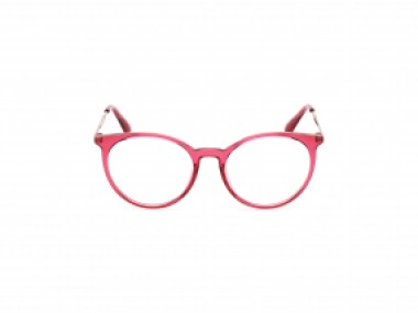 MAX&Co. MO5145 075