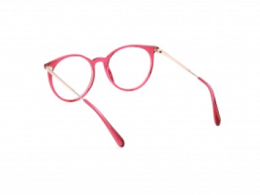 MAX&Co. MO5145 075