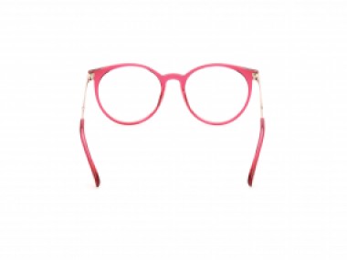 MAX&Co. MO5145 075