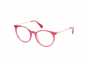 MAX&Co. MO5145 075