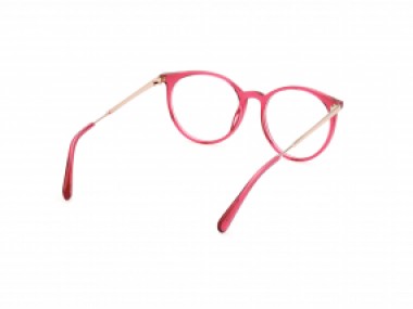 MAX&Co. MO5145 075