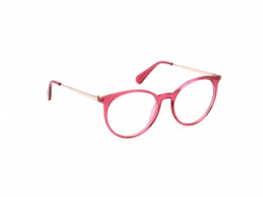 MAX&Co. MO5145 075