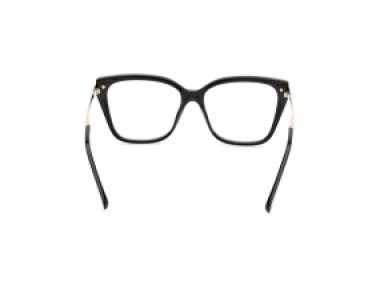 MAX&Co. MO5146 001