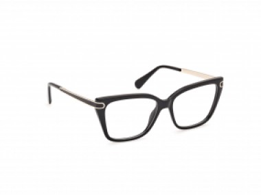 MAX&Co. MO5146 001