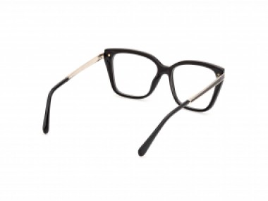 MAX&Co. MO5146 001
