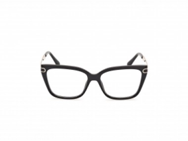 MAX&Co. MO5146 001