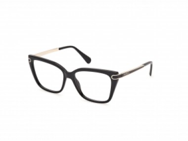 MAX&Co. MO5146 001