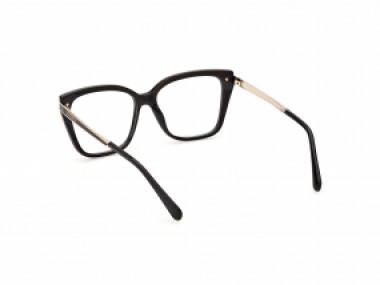 MAX&Co. MO5146 001