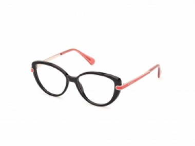 MAX&Co. MO5147 005