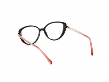 MAX&Co. MO5147 005