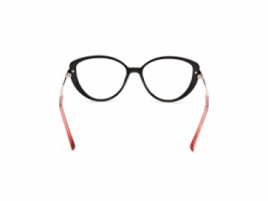 MAX&Co. MO5147 005
