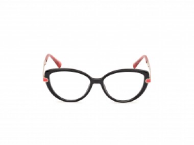 MAX&Co. MO5147 005
